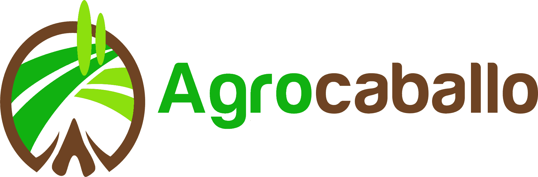 agrocaballo